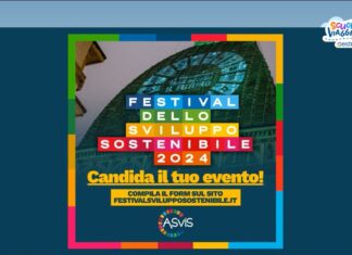 Scuole Viaggianti: la Principessa Mafalda di Loro Ciuffenna tra le scuole vincitrici del Progetto Ambientale di Estra