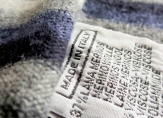 Arriva la giornata del Made in Italy: la prima sarà il celebrata il 15 aprile, ecco perchè