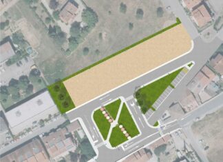 Interventi di adeguamento per migliorare la viabilità urbana