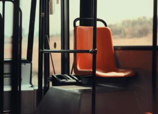 25 aprile e 1° maggio: i servizi bus disponibili
