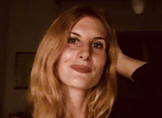 “Maggio dei Libri Se Leggi Ti Lib(e)ri presso Palomar