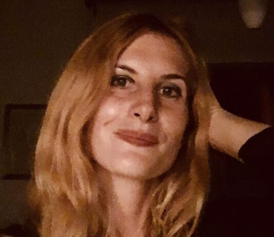 “Maggio dei Libri Se Leggi Ti Lib(e)ri presso Palomar