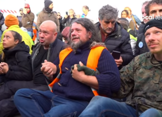 Quale governo ha vinto il manganello d’oro