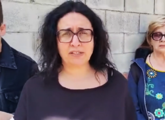 Chiude la piscina di Reggello: cittadini e opposizioni in protesta (VIDEO)