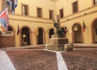 Ancora aperte le iscrizioni a due corsi dell’Università di Siena