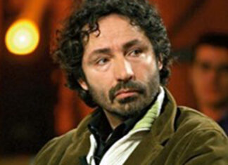 “Dio abita in Toscana”: Antonio Socci presenta il suo ultimo libro a Montevarchi