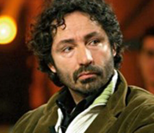 “Dio abita in Toscana”: Antonio Socci presenta il suo ultimo libro a Montevarchi