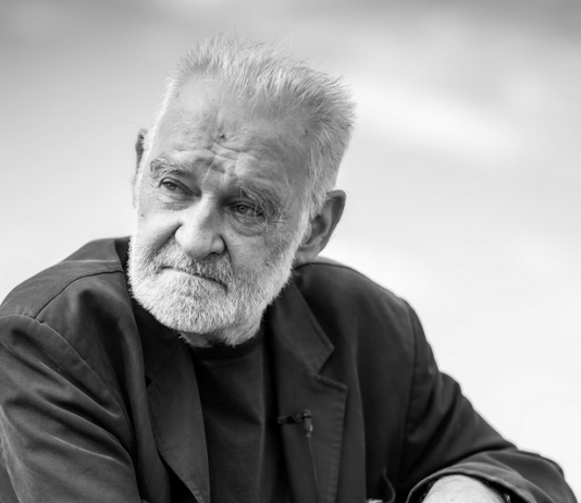 Béla Tarr, una retrospettiva