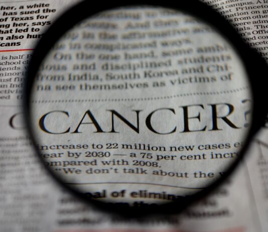 Prevenire il melanoma e i tumori della pelle con la diagnosi precoce