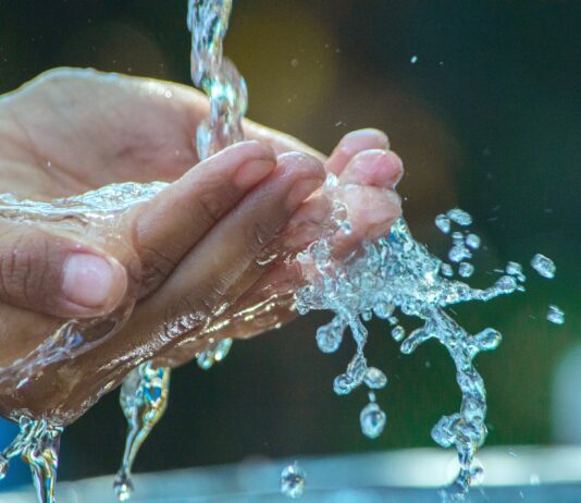 No al progetto Multiutility che mira ad incrementare la privatizzazione dei servizi pubblici