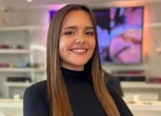 Francesca Russo morta nel sonno a Roma, cosa sappiamo e quali sono i punti da chiarire