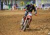 Domenica 26 maggio il campionato italiano di motocross a Montevarchi