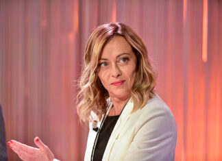 Premierato, si vota in Senato il 18 giugno: tempo massimo 30 ore, è polemica