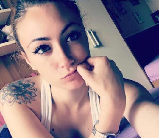 Impagnatiello: “Ho ucciso io Giulia, mi preoccupava la carriera. Ho provato a disfarmi del corpo”