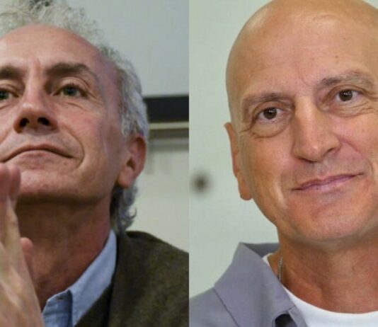 Le Iene, sparito il servizio su Chico Forti e Travaglio: “Siamo stati diffidati”