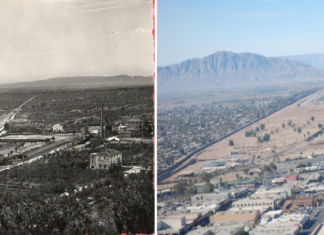 Le Molte Ragioni del Perché Vivere a Castiglion Fiorentino, Arezzo
