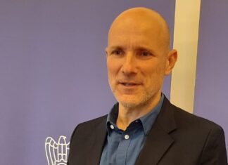 Mobilità sempre più critica tra Arezzo e Firenze