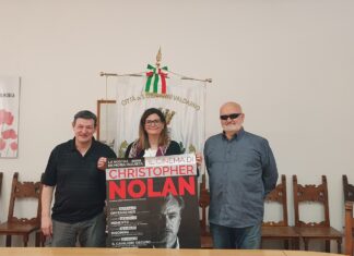 Presentata la decima edizione della rassegna “La nostra memoria inquieta”
