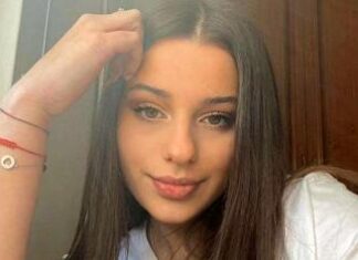 Natisone, la madre di Patrizia Cormos: “Facevano foto e video invece di salvare mia figlia”