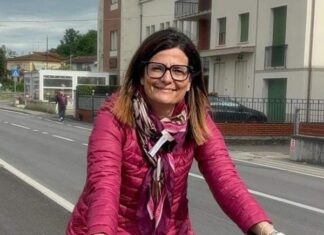 Governo e cura del territorio urbano: il programma della candidata sindaco Valentina Vadi