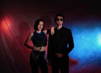 Arezzo Wave Contest Toscana, sabato 29 giugno serata di selezioni live