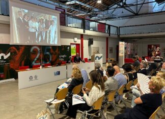 CRT del Valdarno festeggia 25 anni in un convegno a San Giovanni Valdarno