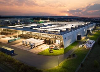 Hvg e Sma danno il via al progetto H2 Era Green Valley a Figline e Incisa Valdarno