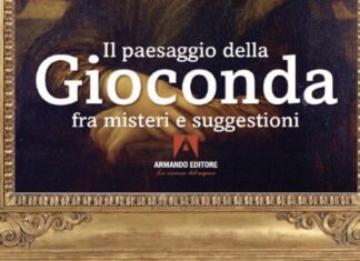 Silvano Vinceti svela i misteri della Gioconda sabato 27 luglio a Laterina