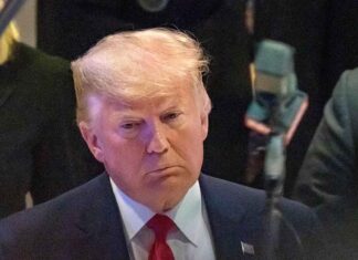 Attentato Usa, Trump: “Ora è importante restare uniti e non permettere al male di vincere”