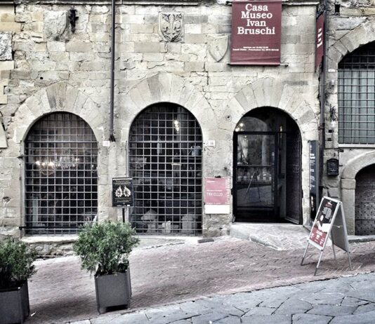 JazzandWine: dal 14 agosto tornano musica e buon vino sulle terrazze di Casa Bruschi