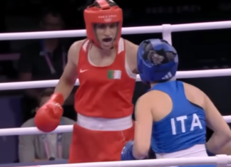 E’ la fine dei giochi