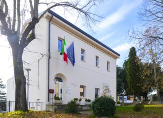 la Regione Toscana ripropone il Bando “Pacchetto Scuola”