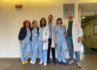 Ospedale del Valdarno, rafforzati i servizi della Cardiologia