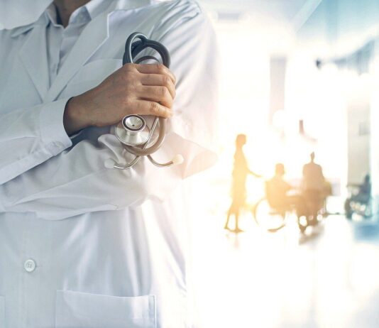 Per i sindacati Uil Fpl le assunzioni della Ausl Sud Est non sono suffcienti