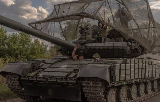 Russia-Ucraina. Mosca: “Da Zelensky atto folle, avrà degna risposta”