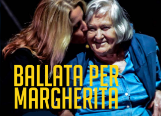 La Bright-Night dell’Università di Siena ad Arezzo e San Giovanni Valdarno