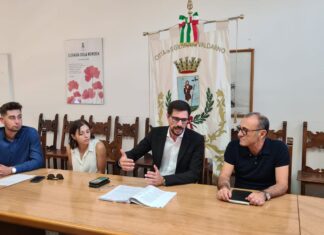 Un anno di lavoro della Consulta Giovani del comune di San Giovanni Valdarno