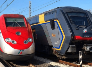 Sarà il 9 ottobre l’incontro dei sindaci del Valdarno con Regione Toscana, Trenitalia, Rfi