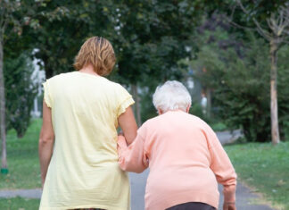 Valdarno, vicinanza solidale tra famiglie grazie al programma P.i.p.p.i