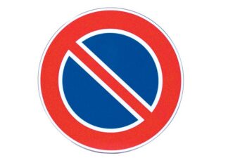 Festa del Perdono 2024, le modifiche alla circolazione