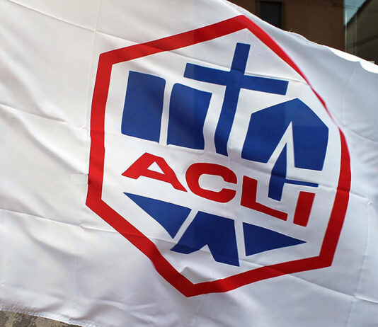 Il disastro di Marcinelle raccontato al circolo Acli di San Giovanni Valdarno