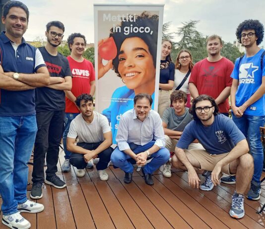 Una giornata per ringraziare e premiare i donatori di sangue