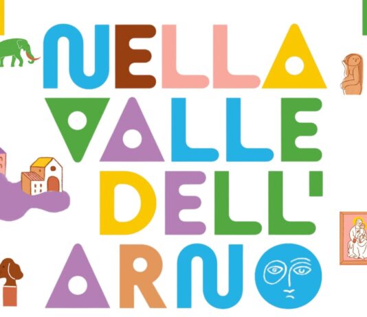 Nella valle dell’Arno. I musei per i bambini