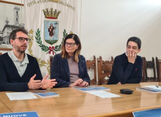 Sabato sarà presentata la nuova guida del Museo delle Terre Nuove