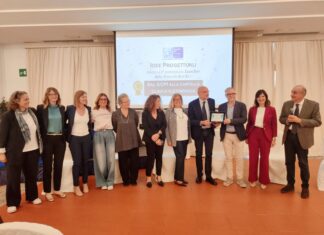 I progetti premiati per il Quality & Lean day dell’Asl Toscana Sud Est