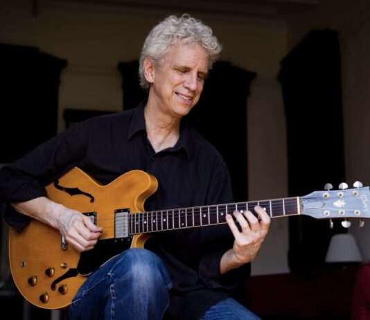 Tra il 23 ed 26 ottobre un viaggio nella musica con Cortona Jazz