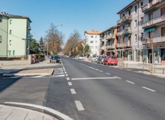 San Giovanni Valdarno: Modifiche agli spazzamenti, dal 4 novembre al via la fase sperimentale