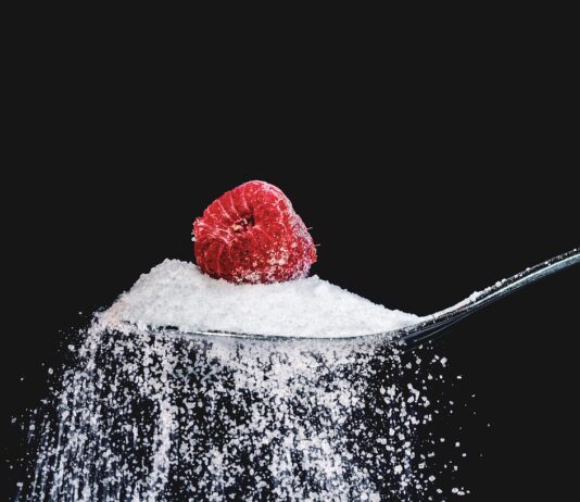 Progetto Asl Tse fra la Diabetologia di Arezzo e l’Istituto alberghiero “Michelangelo Buonarroti” di Caprese Michelangelo