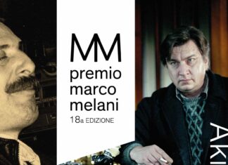 Ad Aki Kaurismäki il Premio Marco Melani 2024