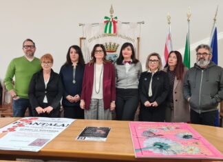 Giornata internazionale per l’eliminazione della violenza contro le donne